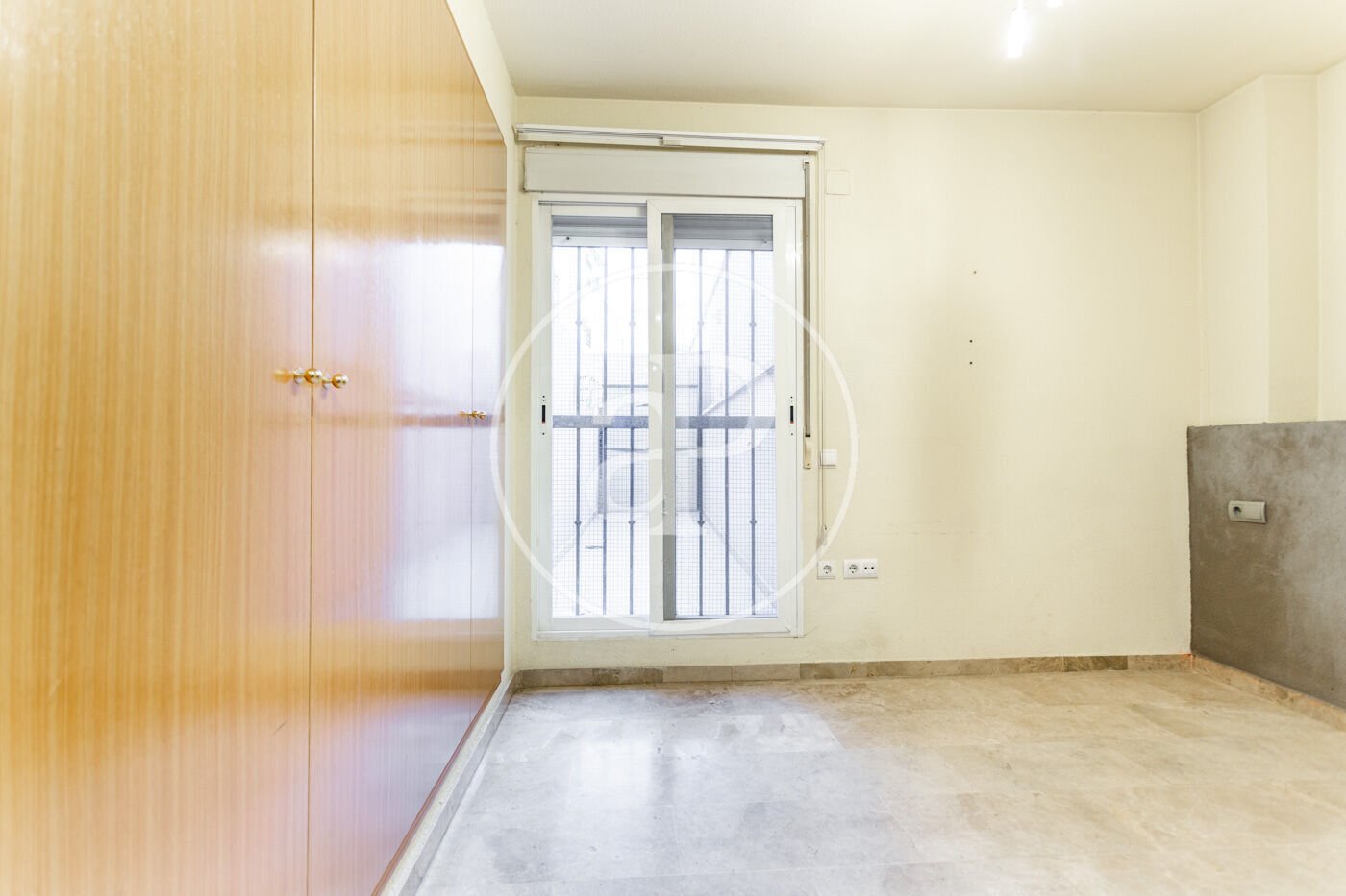 Piso de 149 m² en Mislata