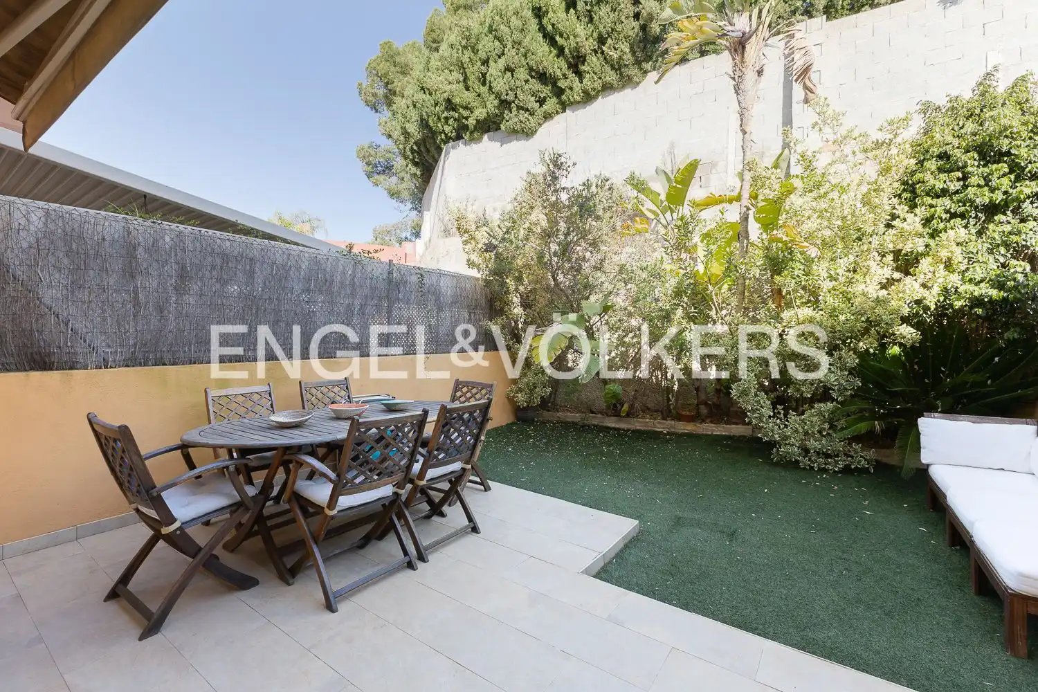Piso de 150 m² en Nàquera / Náquera
