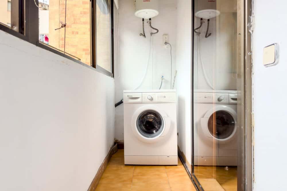 Zimmer zur Miete, Barcelona