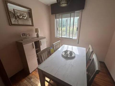 Piso de 57 m² en Ames