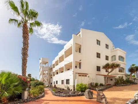 Pis de 60 m² a San Miguel de Abona