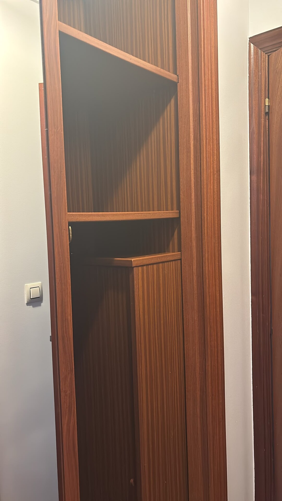 Piso de 90 m² en Vigo
