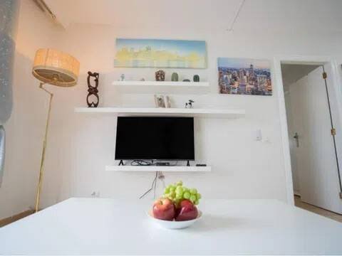 Pis de 65 m² a Arona