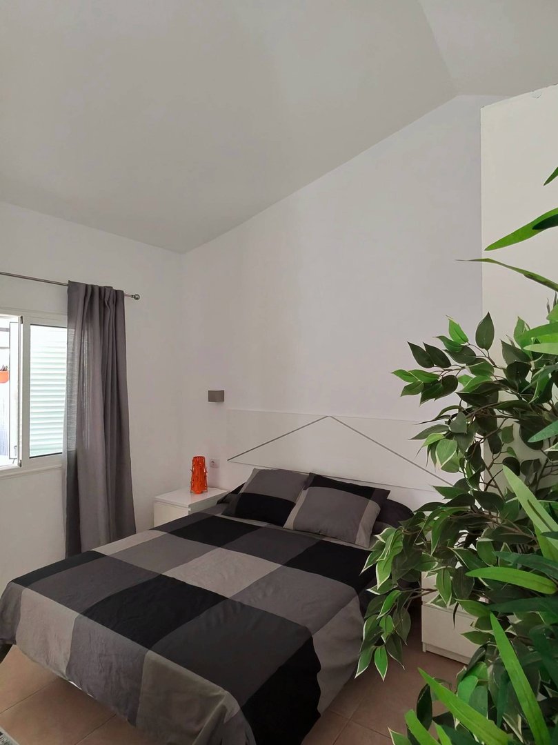Casa de 39 m² en San Bartolomé de Tirajana