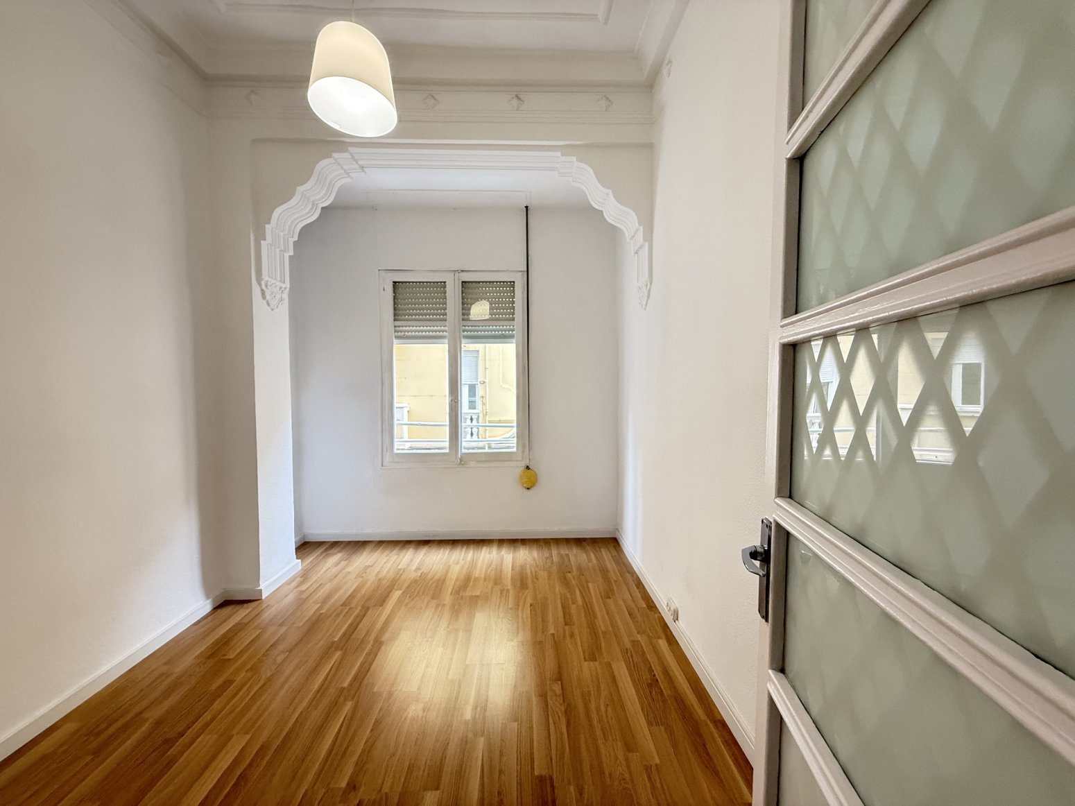 Piso de 84 m² en Valencia