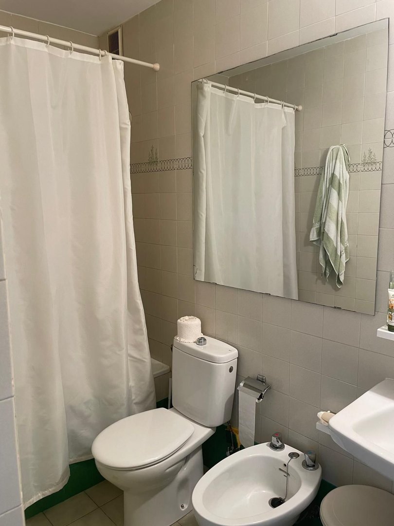 Pis de 40 m² a Mogán