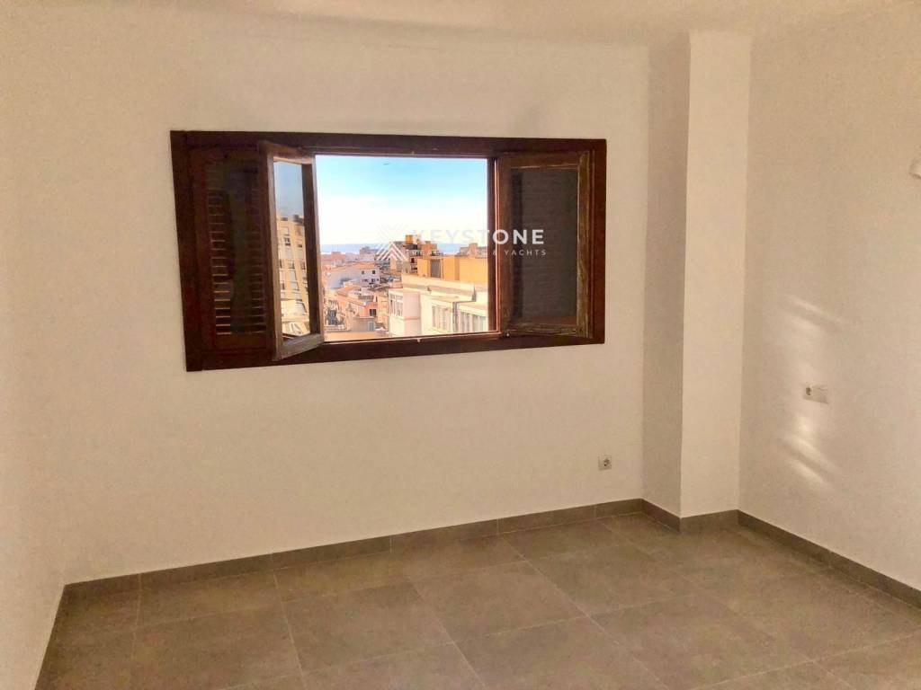Appartamento 140 m² a Palma