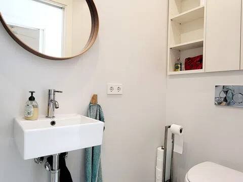 Piso de 80 m² en Manacor