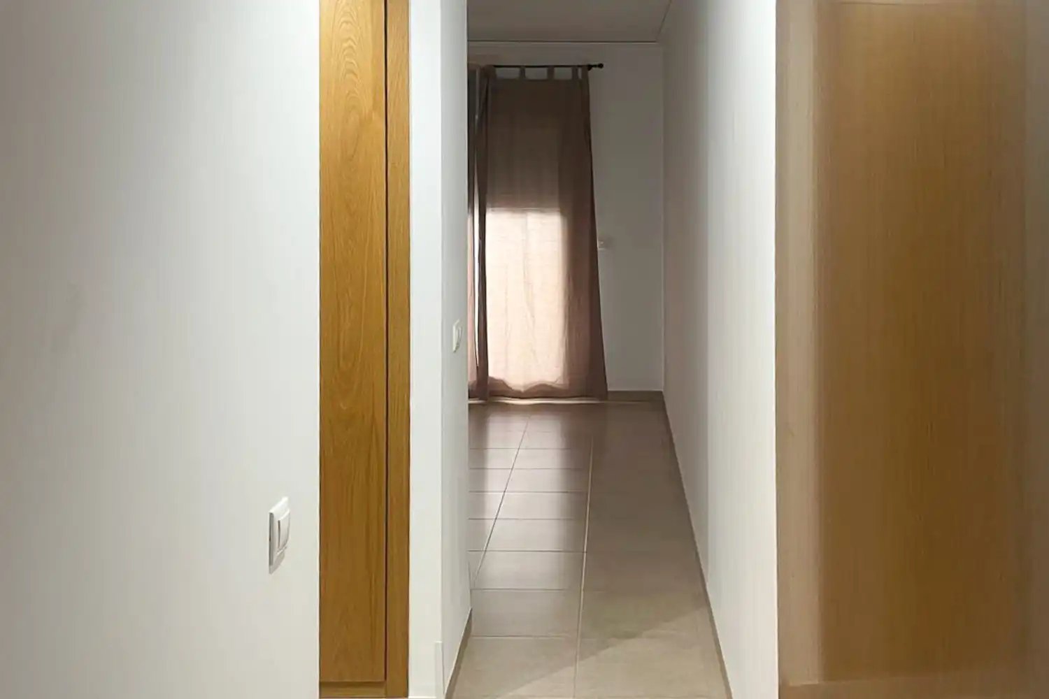 Appartamento 128 m² a Dénia