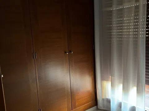 Piso de 108 m² en Talavera de la Reina