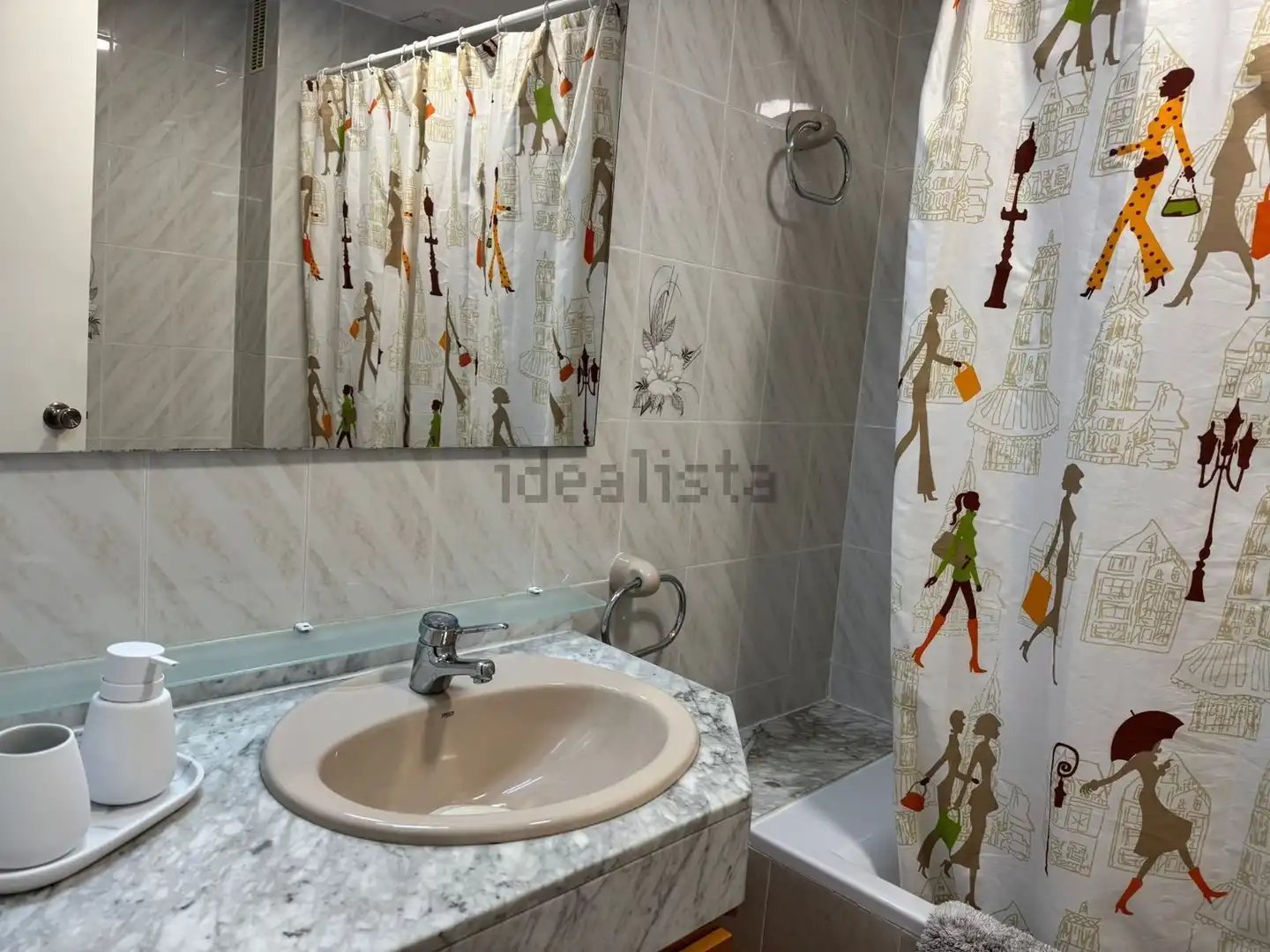 Pis de 138 m² a Torredembarra
