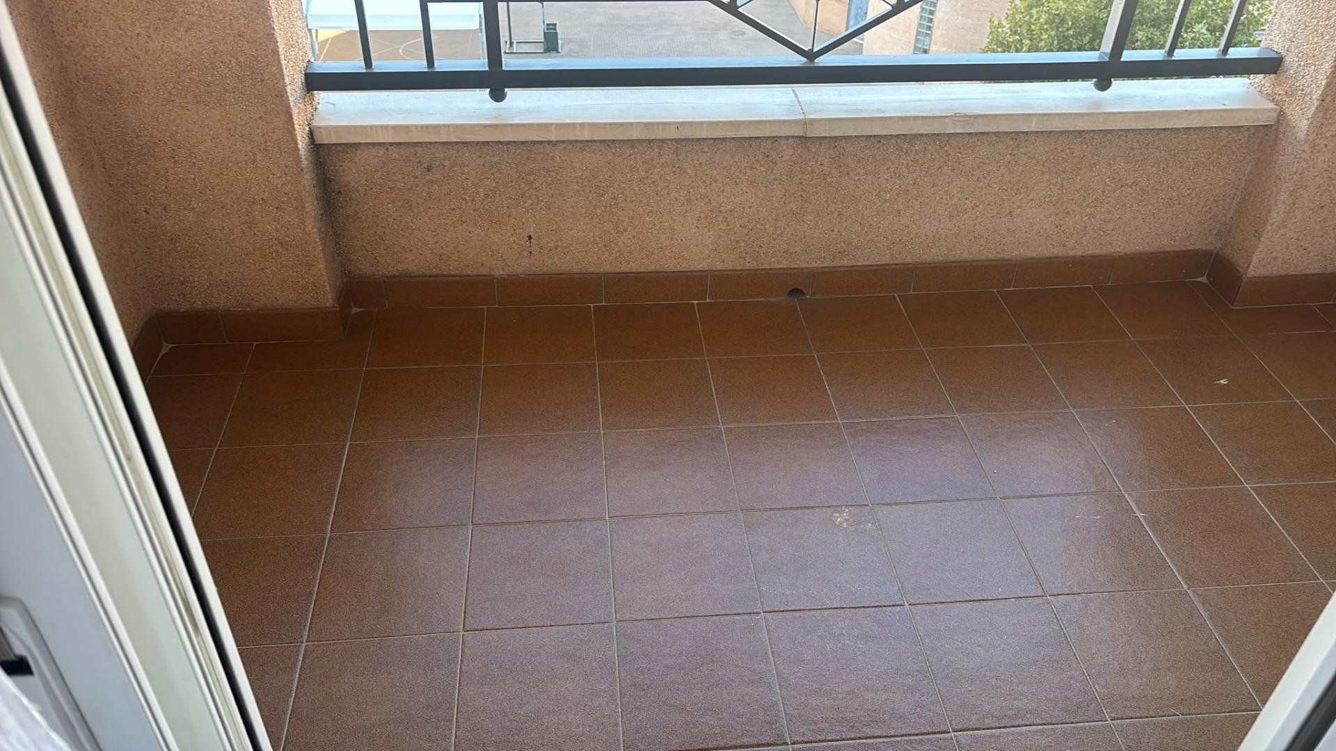 Piso de 90 m² en Córdoba