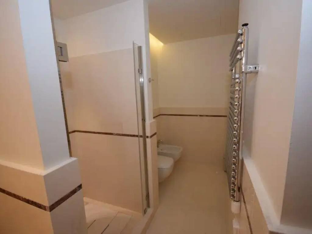 Casa de 330 m² en Marbella