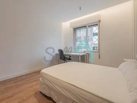 Piso de 145 m² en Oviedo