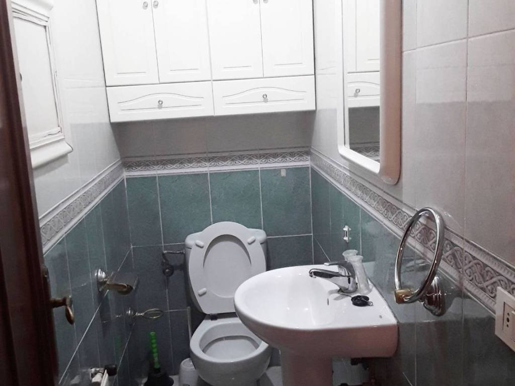 Appartamento 100 m² a Salamanca