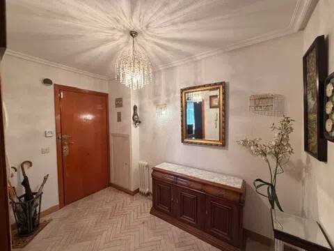 Piso de 107 m² en Salamanca