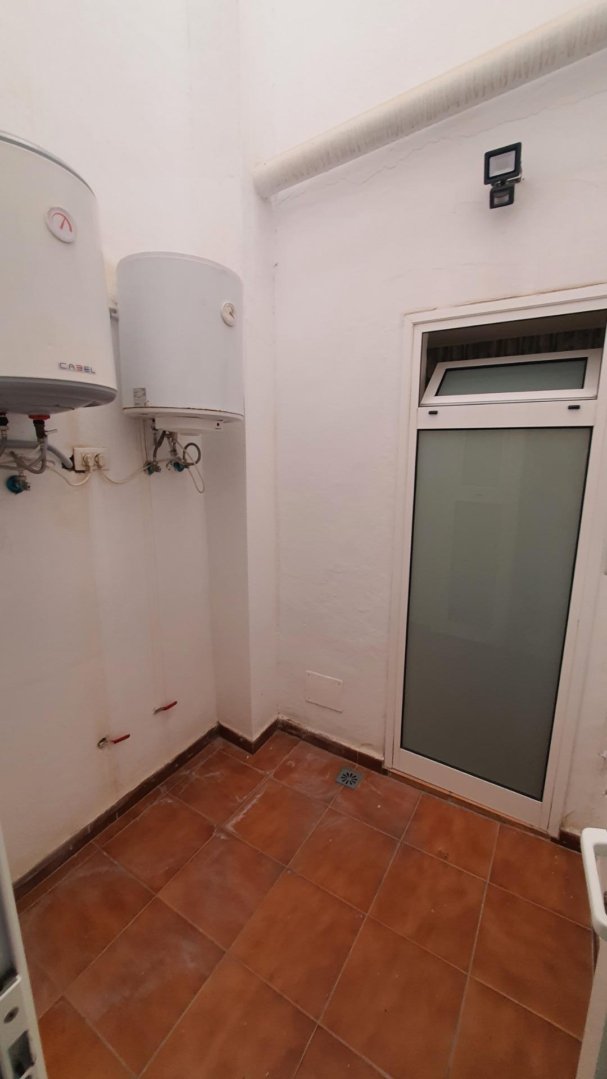 Кімната 25 м², San Cristóbal de La Laguna