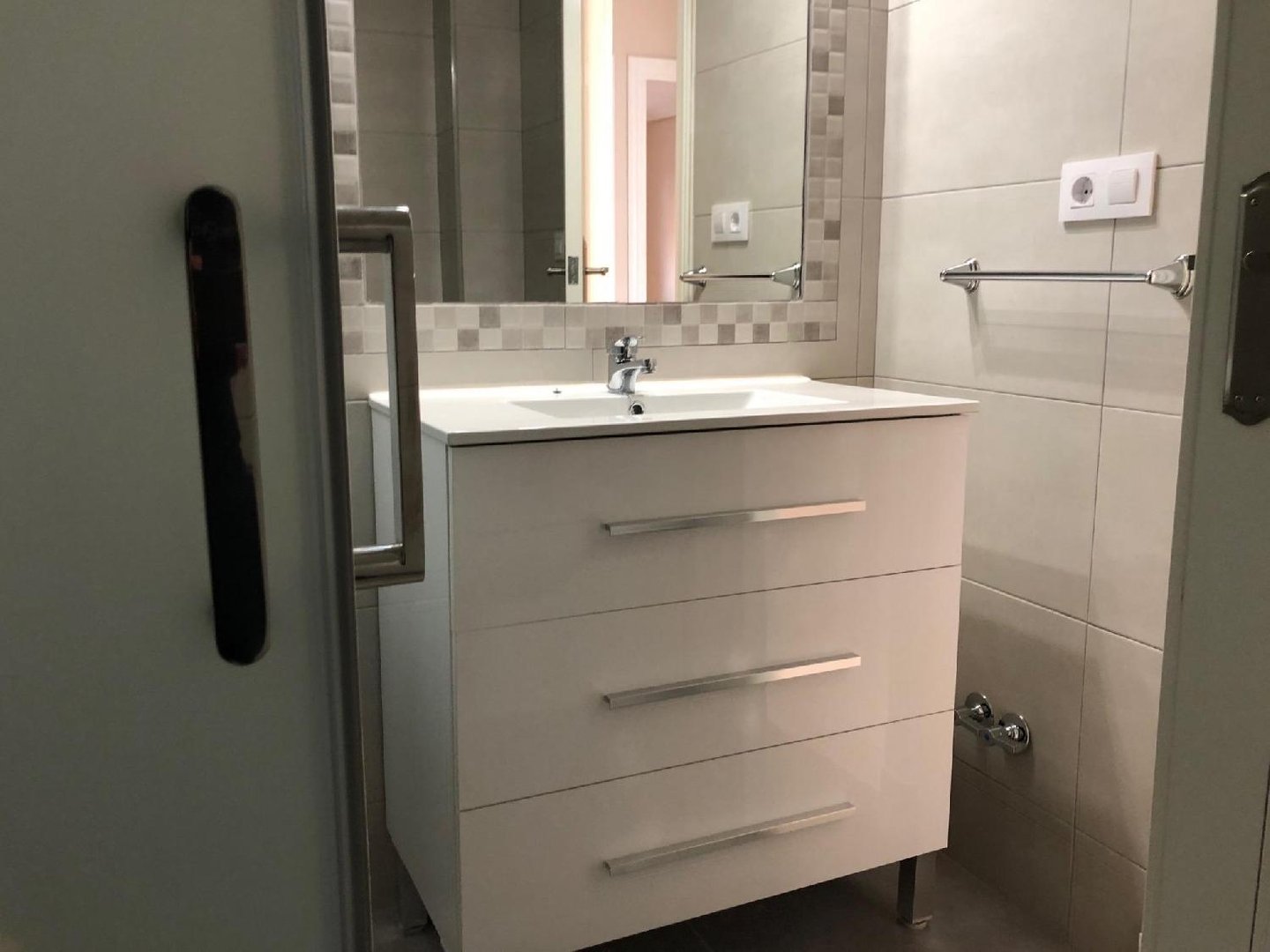 Piso de 146 m² en Sevilla