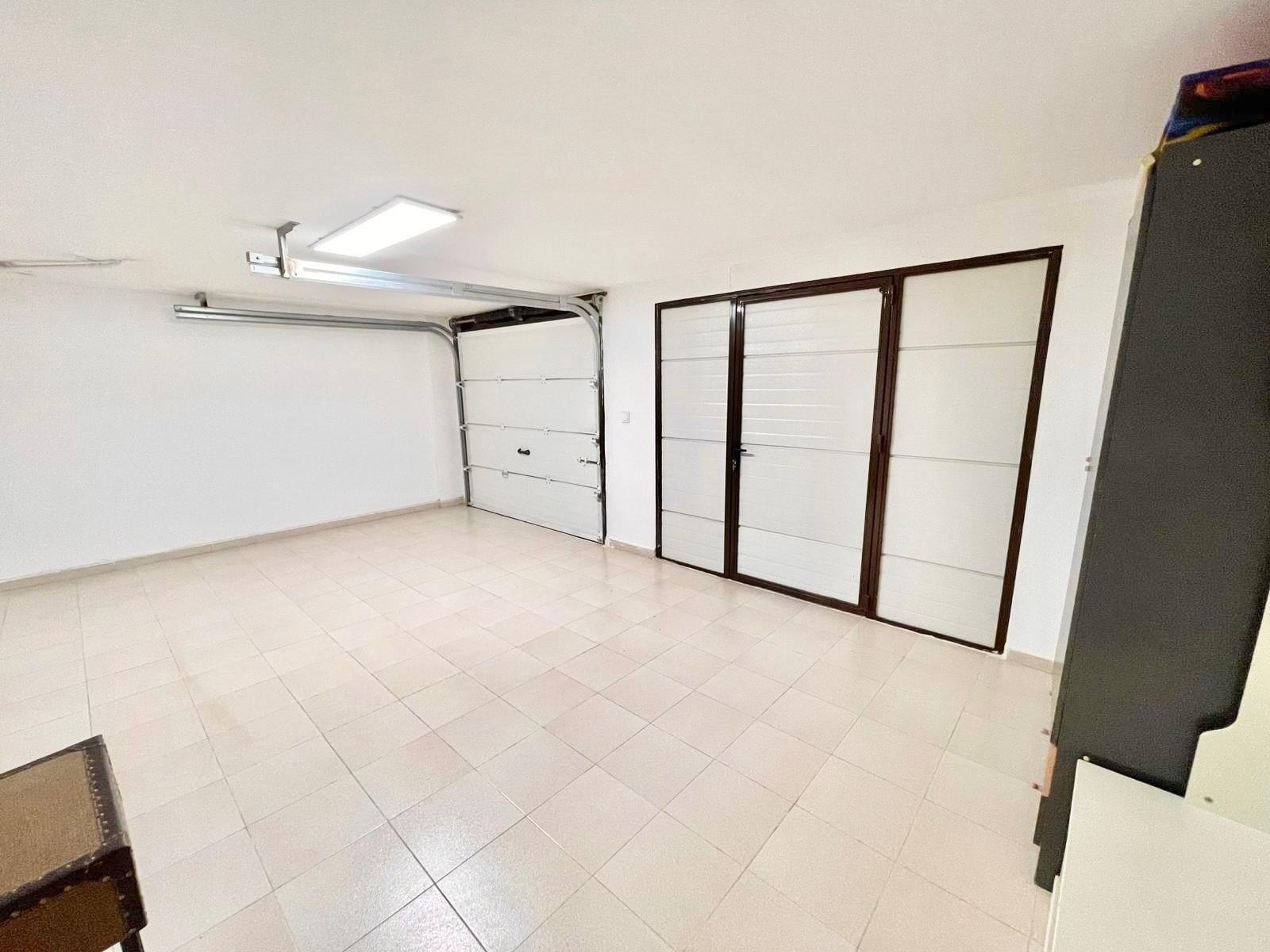 Casa de 180 m² en Cartagena