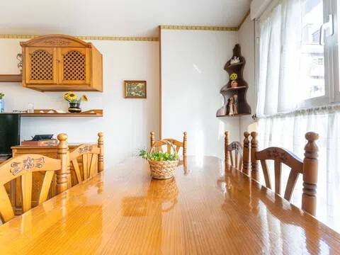 Квартира 113 м² в Gijón / Xixón