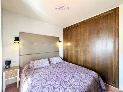 Casa de 139 m² en Almuñécar