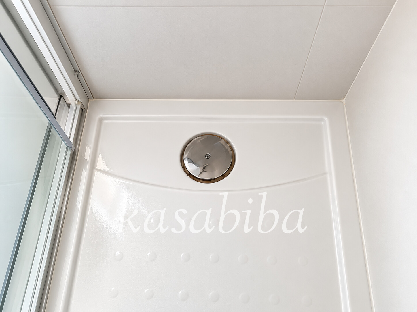 Wohnung 80 m² in Valencia