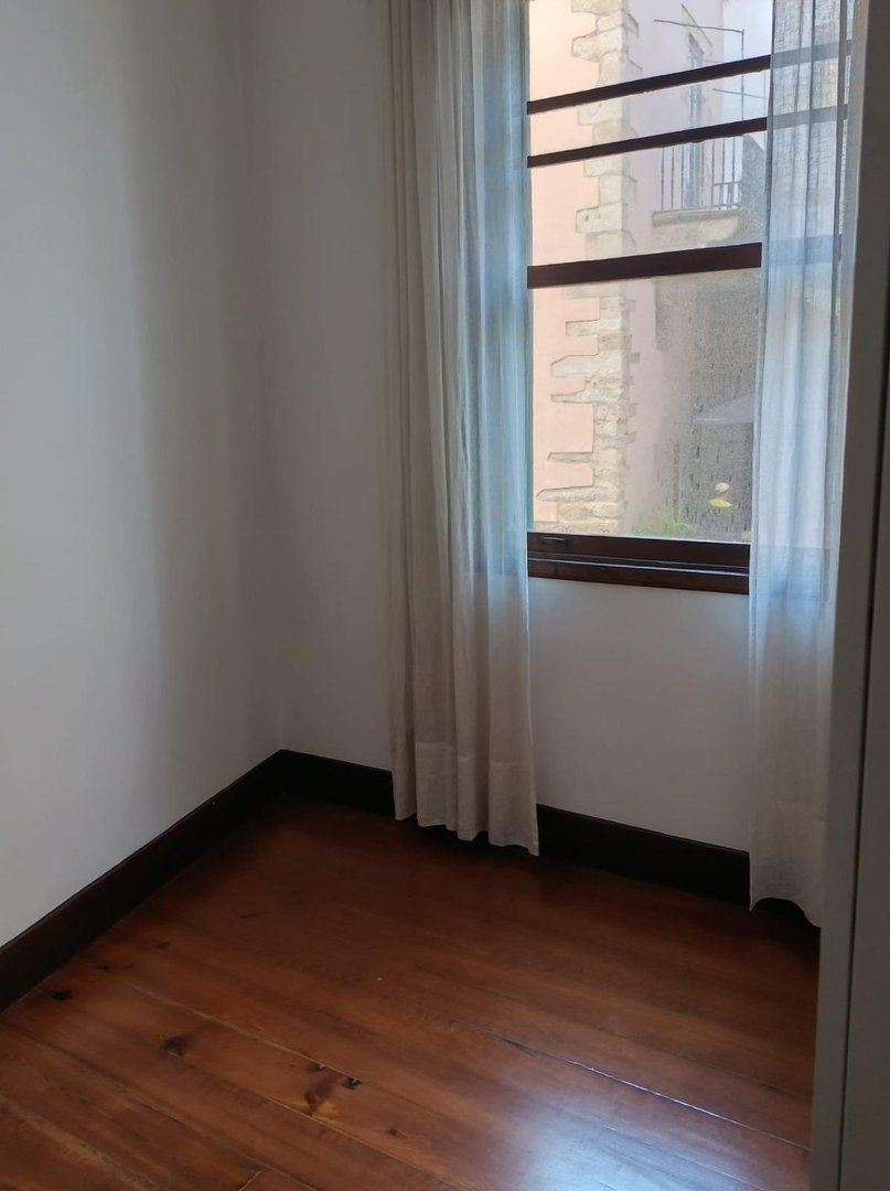 Pis de 363 m² a A Corunya