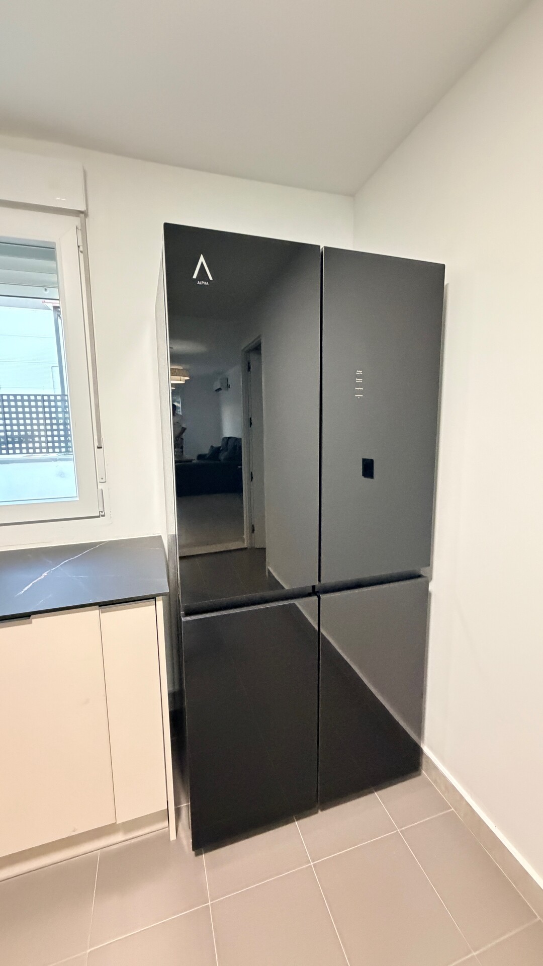 Wohnung 105 m² in Cenes de la Vega