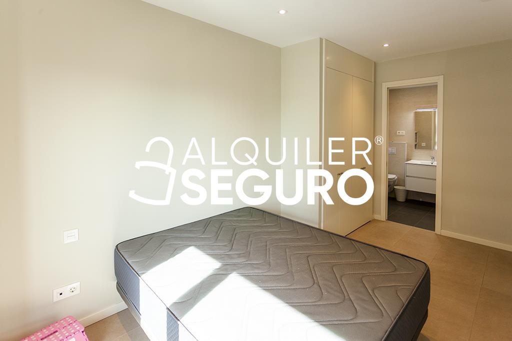 Appartamento 70 m² a Madrid