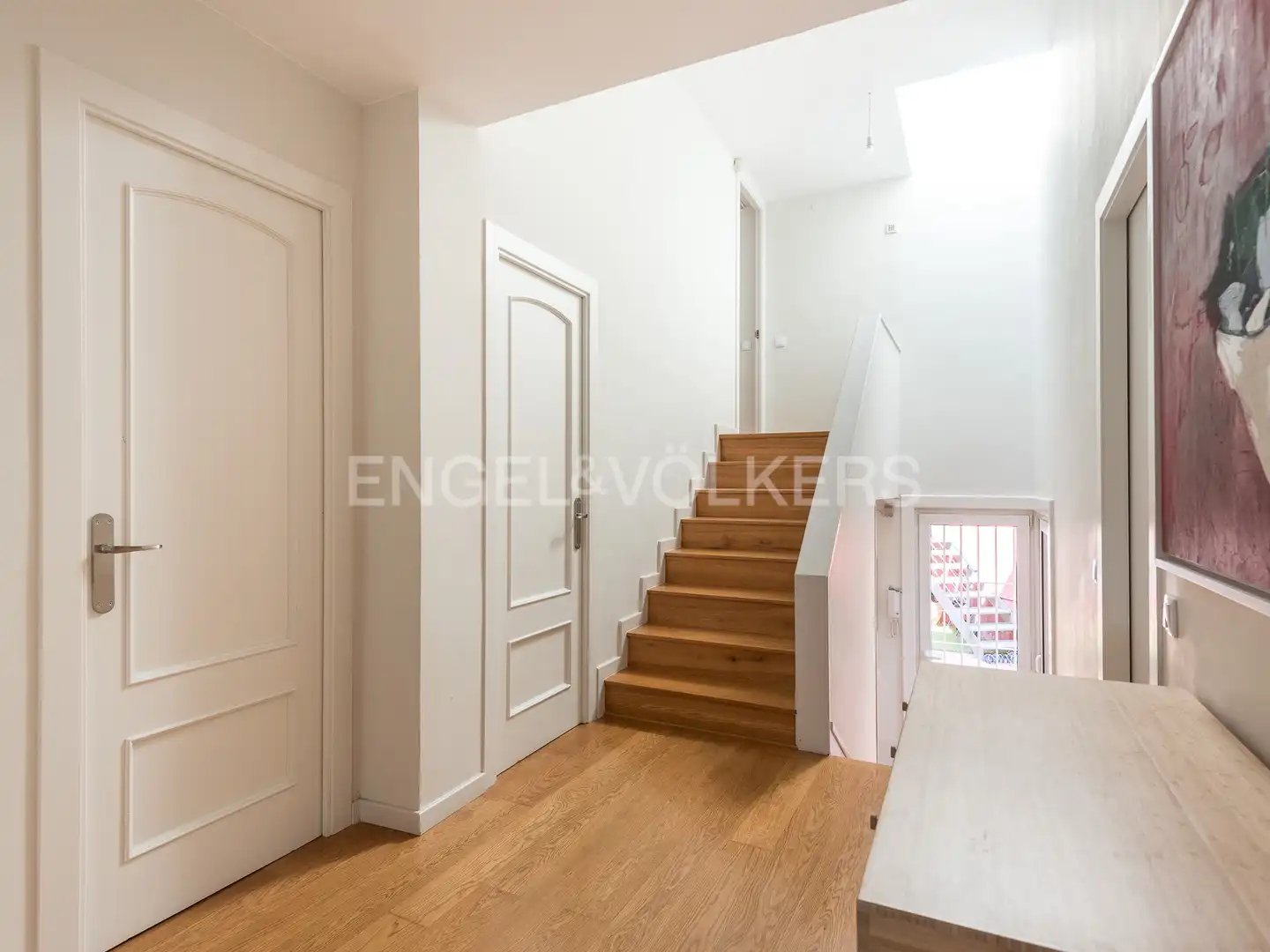 Будинок 151 м² у Sant Just Desvern