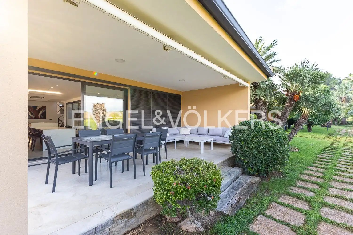 Casa de 182 m² a Xiva