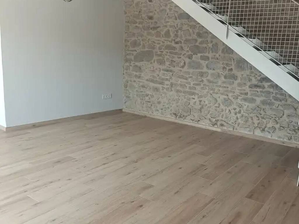 Casa de 150 m² en Sant Aniol de Finestres