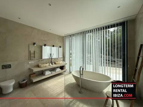 Casa de 400 m² en Sant Joan de Labritja