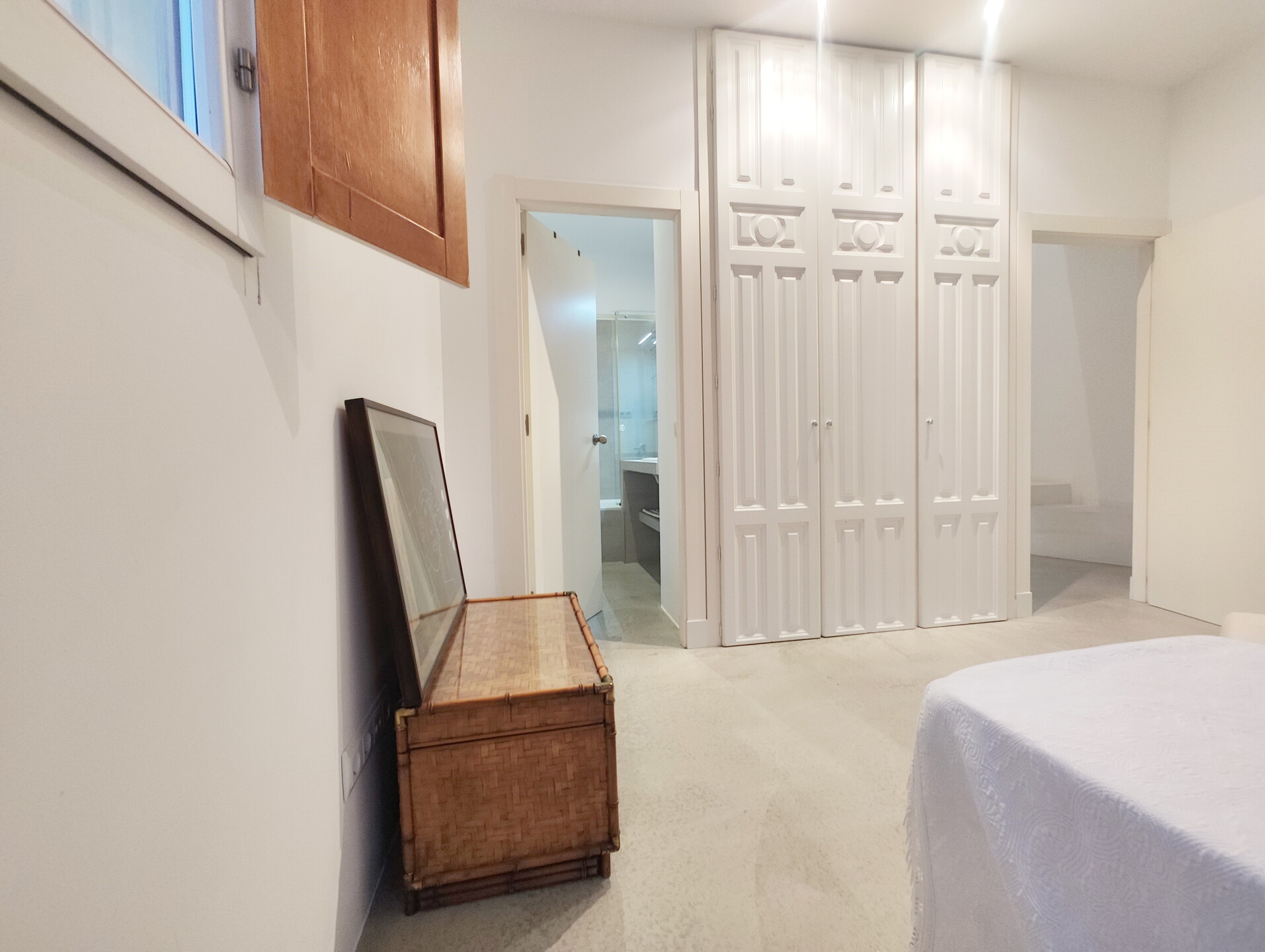 Appartamento 235 m² a Madrid