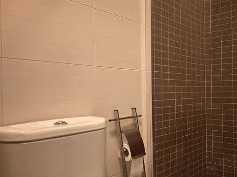 Piso de 46 m² en Cariño