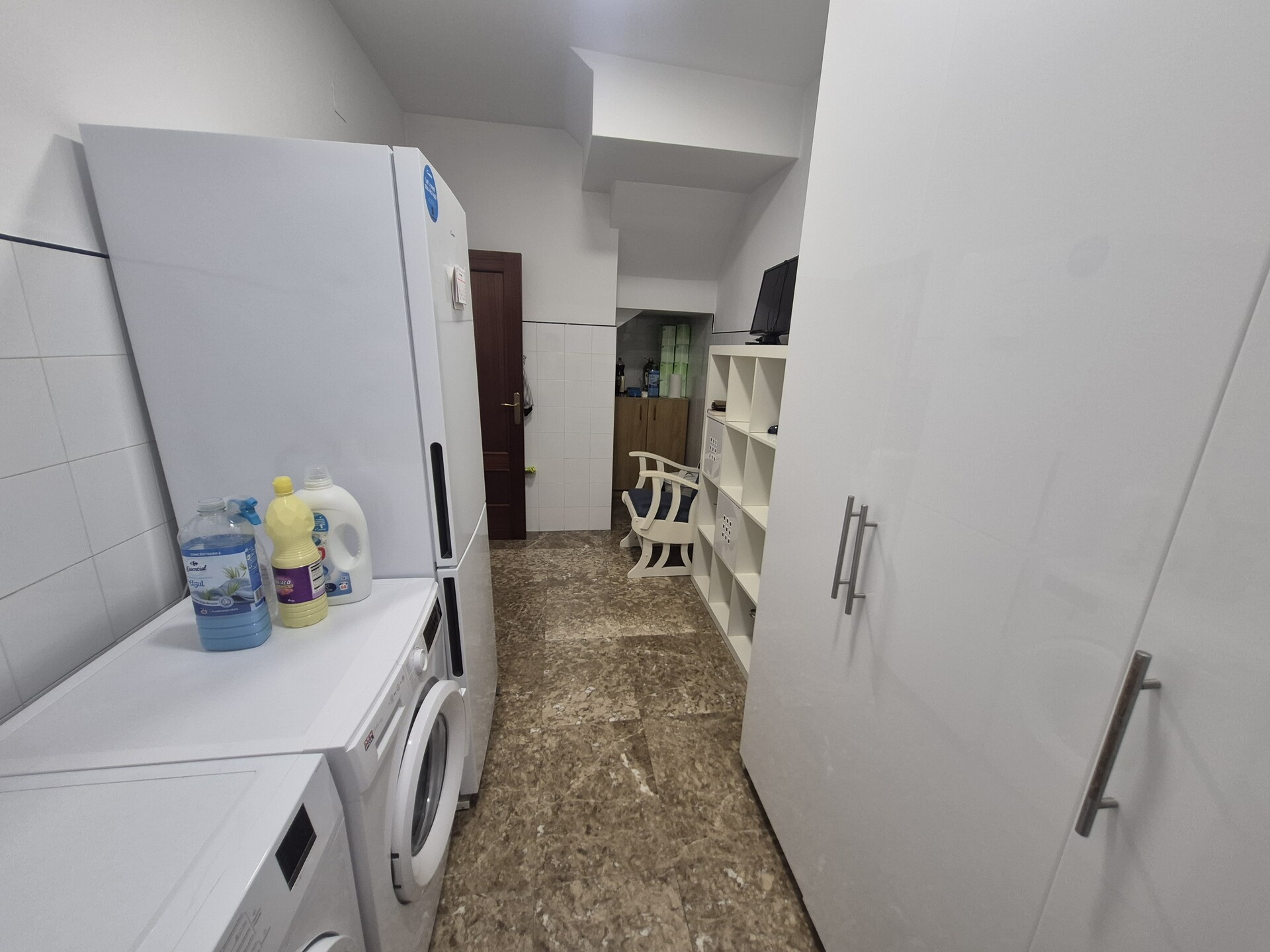 Casa de 210 m² en Badalona