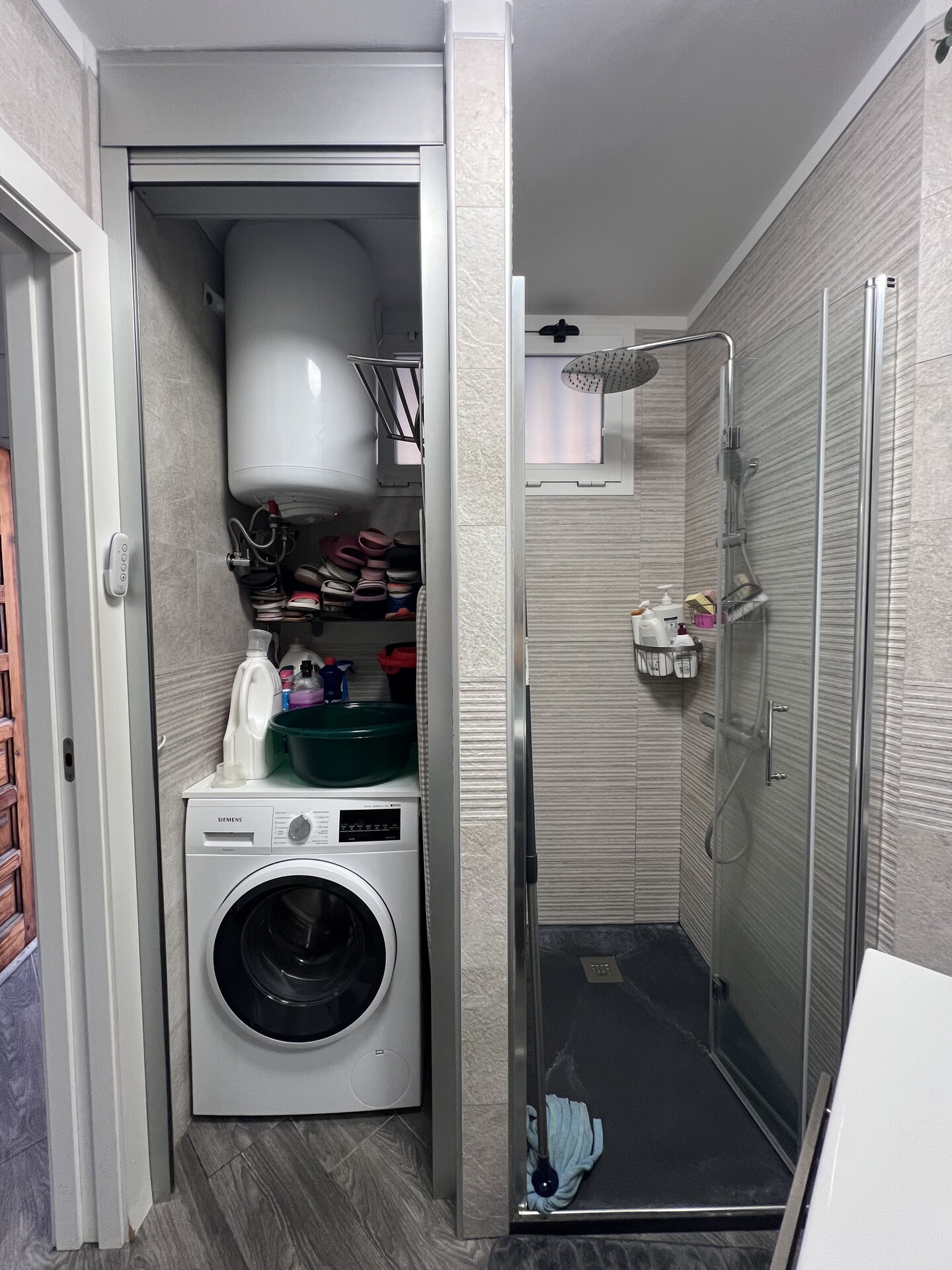 Piso de 54 m² en Tacoronte