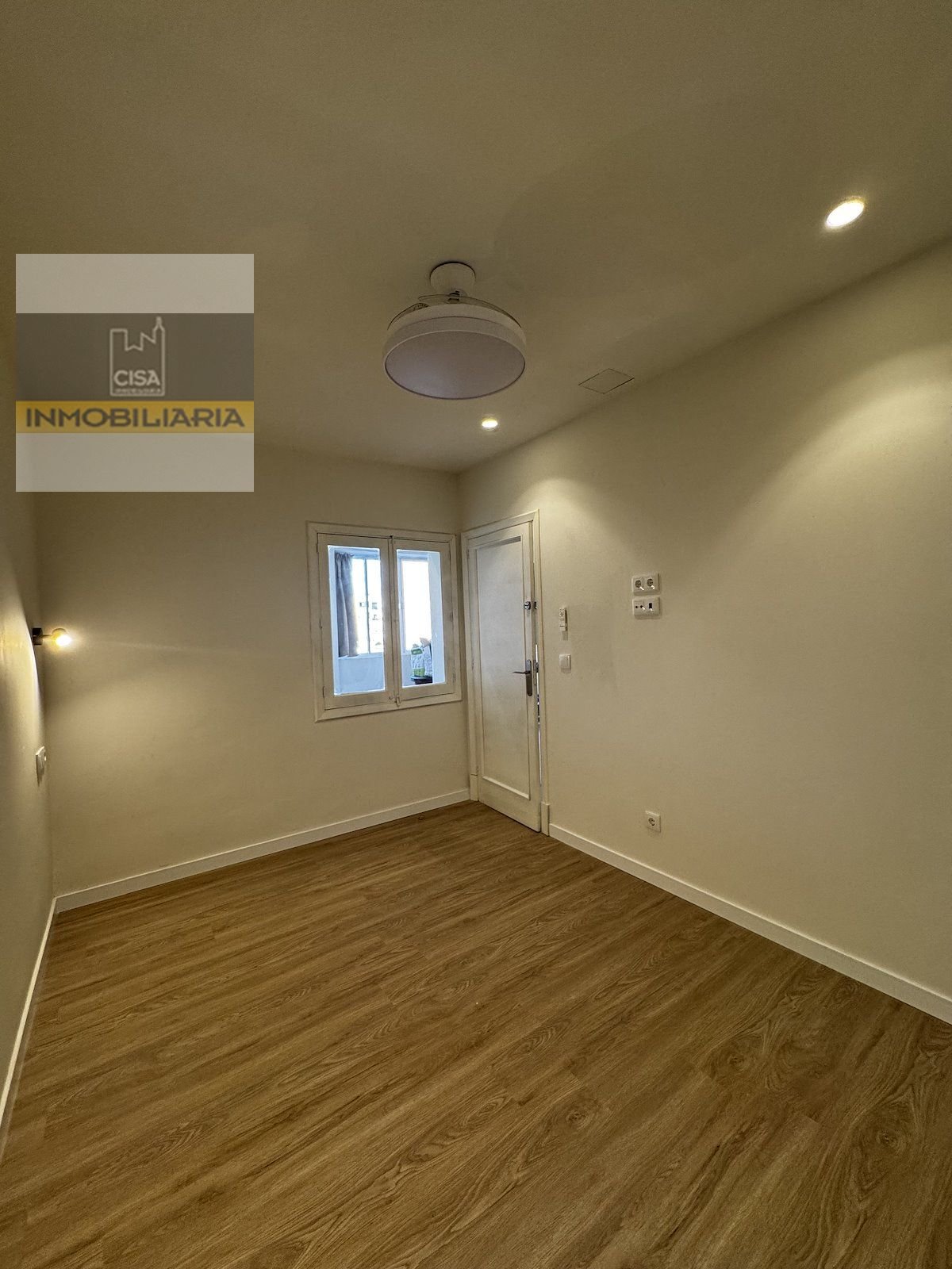 Piso de 76 m² en Palma
