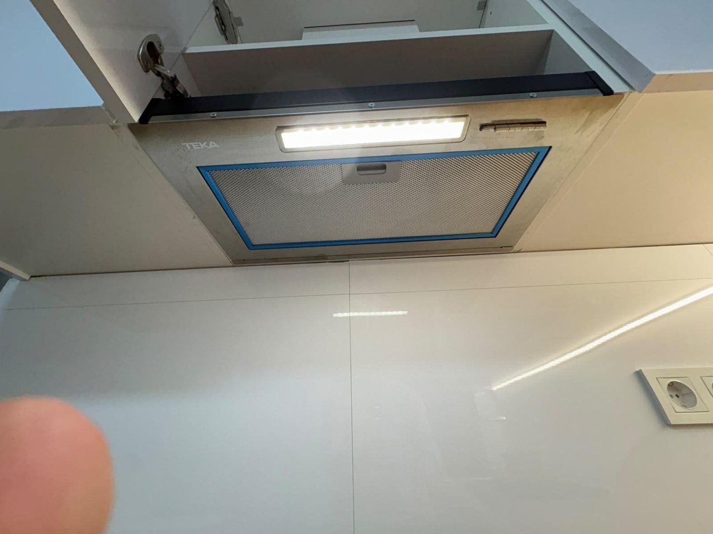Habitación 160 m², Murcia