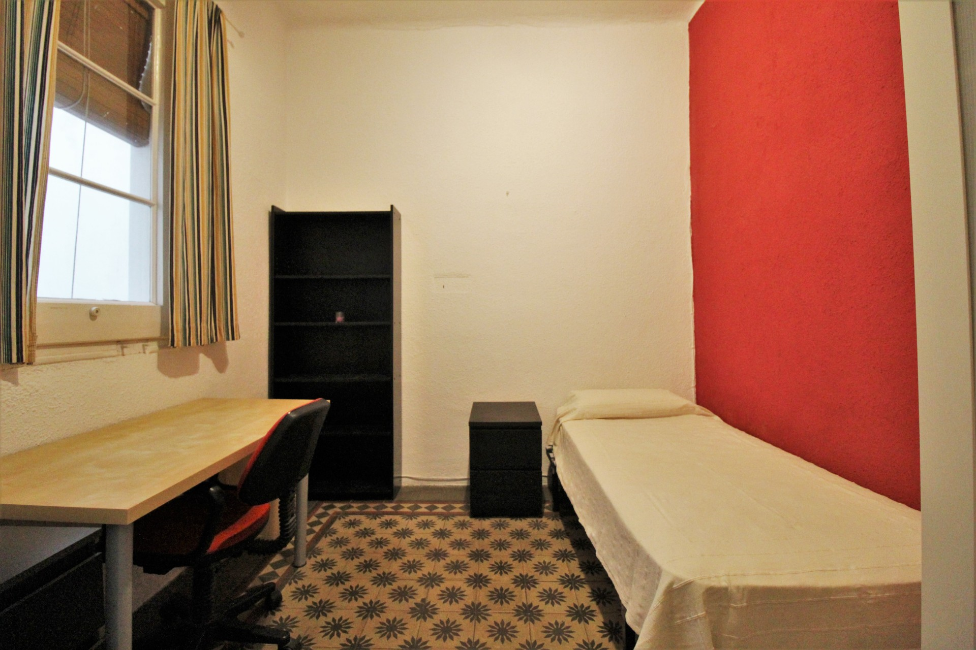 Appartement 77 m² à Barcelone