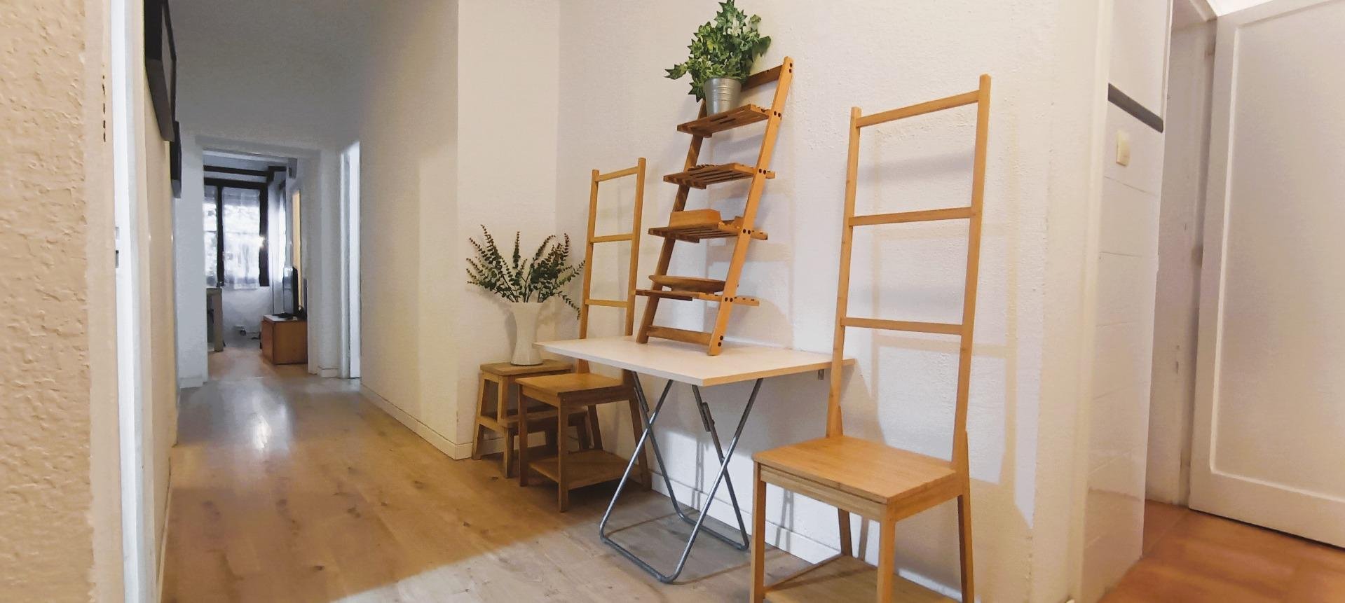 Pis de 76 m² a Palma