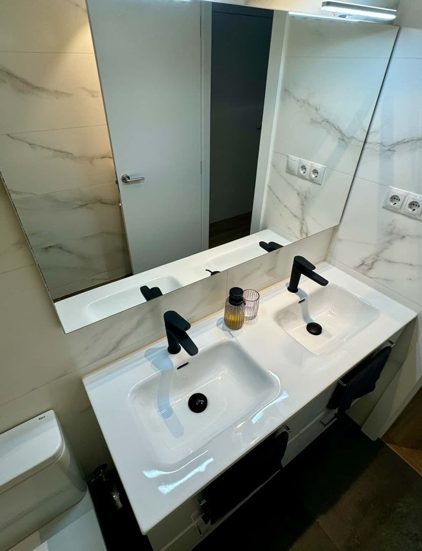 Appartamento 100 m² a Barcelona
