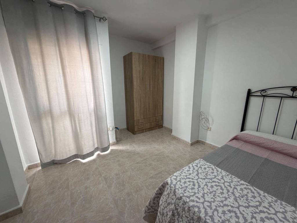 Appartamento 74 m² a San Fernando