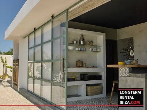 Casa de 300 m² a Sant Josep de sa Talaia