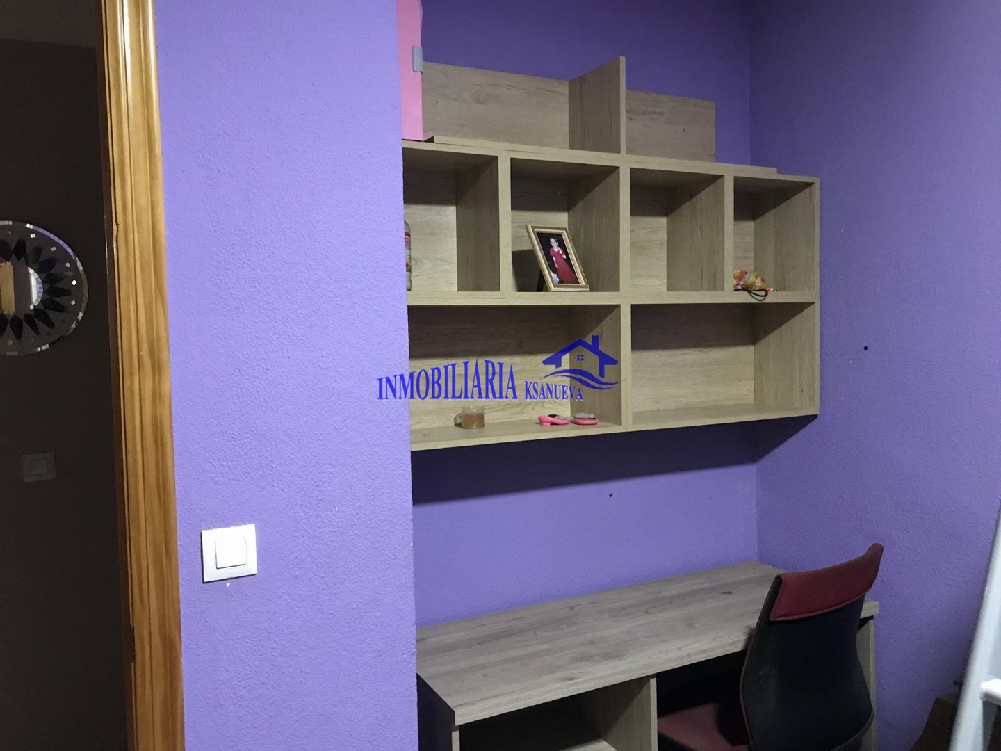 Piso de 86 m² en Córdoba