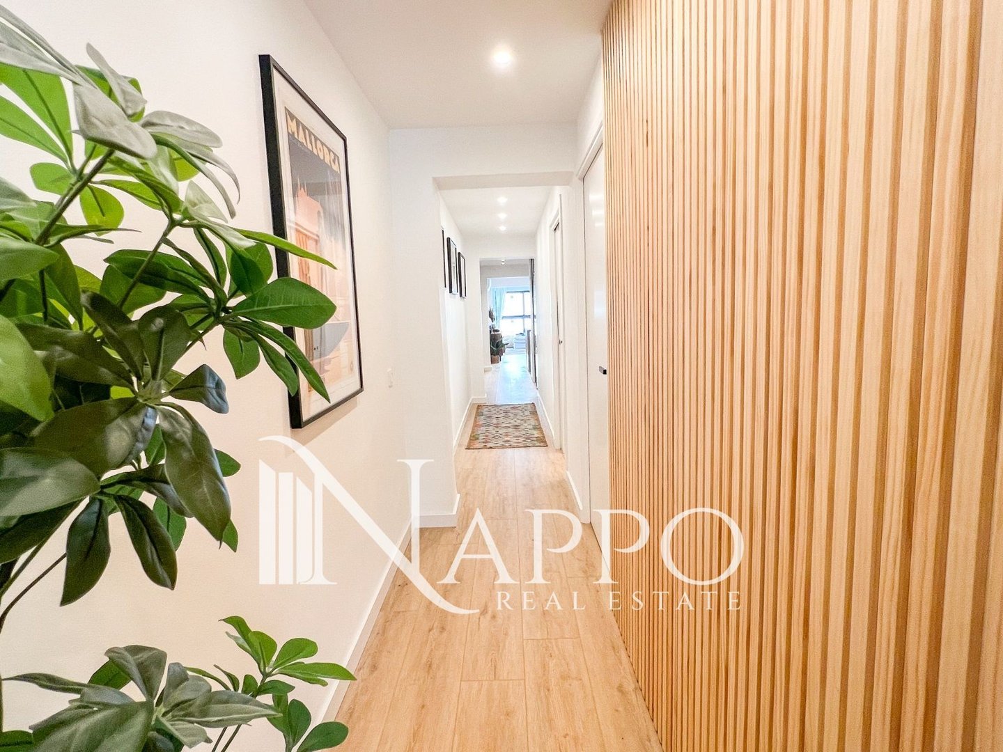 Appartement 115 m² à Llucmajor