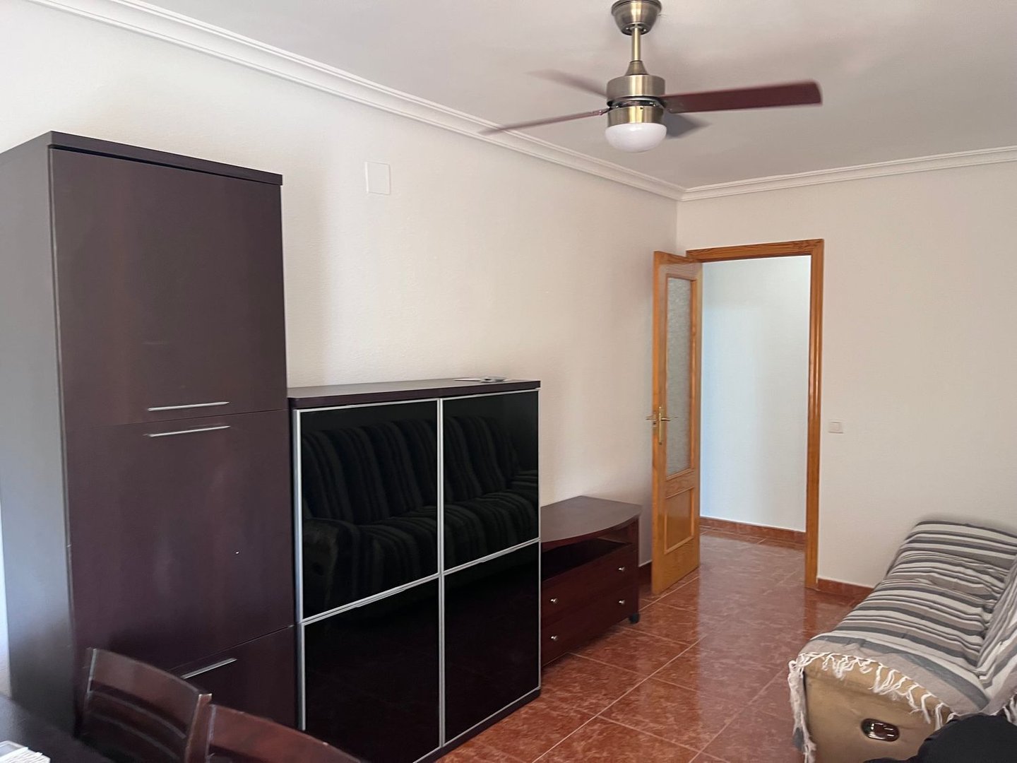 Appartamento 90 m² a Talavera de la Reina