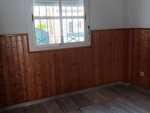 Wohnung 120 m² in Castilleja de la Cuesta