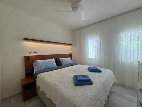 Pis de 150 m² a Marbella