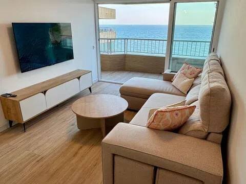 Pis de 65 m² a el Campello